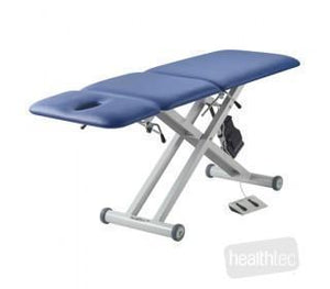 High Quality & Quick Turn Around- Treatment Table