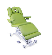 Australian Made Quality medical procedure, examination and treatment tables 
