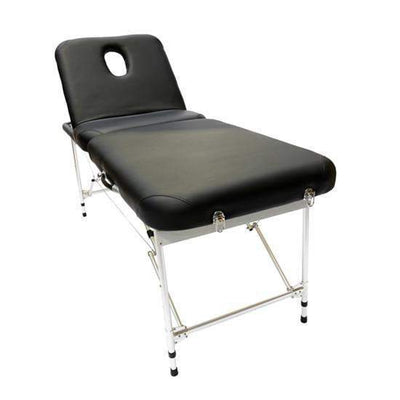 centurion athlegen portable massage beds.