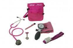 Nursing Kits