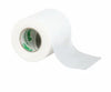 3M Micropore Surgical Tape 50mm x 9.1m, 6Roll/BOX