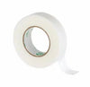 3M Micropore Surgical Tape 12.5mm x 9.1m, 24Roll/BOX