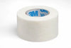 3M Micropore Surgical Tape 25mm x 9.1m, 12Roll/BOX