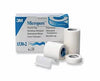 3M Micropore Sugical Tape available in 12.5, 25 and 50mm wide.
