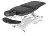 Healthtec 51541 SX Electric Massage Table