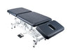 Centurion Value-Lift Treatment 3