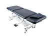 Centurion Value-Lift Treatment 3