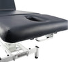 Centurion Value-Lift Treatment 3