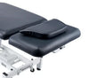 Centurion Value-Lift Treatment 3