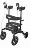 DAYS Upright Walker