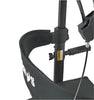 DAYS Upright Walker