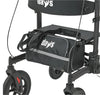 DAYS Upright Walker