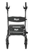 DAYS Upright Walker