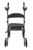 DAYS Upright Walker