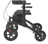 DAYS Upright Walker