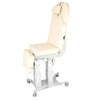 EVO2 Aesthetica Treatment Chair