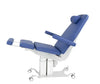 Healthtec EVO Procedure Chair -350kg SWL