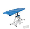Healthtec SX Podiatry Chair