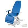 Healthtec SX Podiatry Chair