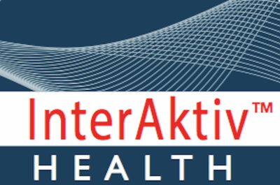 At InterAktiv Health we supply treatment Beds, Examination couches, real time Ultrasound machines, massage tables, medical trolleys and chairs, disposable paper beds sheets, patient gowns, medical lubricants from manufacturers Healthtec, Pacific Medical, 