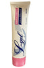 L-Gel Lubricant Gel -100gm Tube - InterAktiv Health