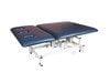 PACIFIC Neurological Bobath Table -1200mm wide - InterAktiv Health