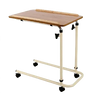 Homecraft Over Bed Tilting Tray