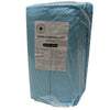 Pacific 40cmx 60cm underpad liners