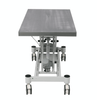 Pacific Veterinary Lift Table