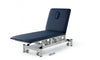 Pacific 2 Section Electrically Adjustable Examination Table