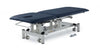 Pacific 2 Section Electrically Adjustable Examination Table