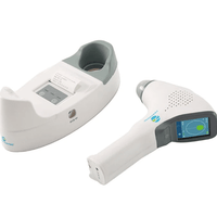 Peaksonic M1 portable hand held bladder scanner