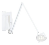 Planet ULED Wall Mounted Examination Light