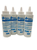 Sunsonic Clear Ultrasound Gel 250ml_4