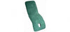Terry Cloth Table Covers for Treatment & Examination Tables
