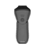 C10MS Pro B&W/Colour 14Mhz Superficial Hand-Held Ultrasound - InterAktiv Health