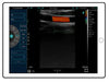 C10MX Pro B&W/Colour Superficial Linear Hand-Held Ultrasound - InterAktiv Health