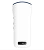 C10RN B&W Abdomen Convex Hand-Held Ultrasound - InterAktiv Health
