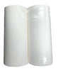 Cello Perforated Treatment Bed Sheet Rolls 60cm x 50M- 10 Roll Carton - InterAktiv Health