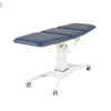 Healthtec Pinnacle Universal Examination Table - InterAktiv Health