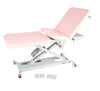 Healthtec SX Gynaecological Examination Table - InterAktiv Health