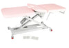 Healthtec SX Gynaecological Examination Table - InterAktiv Health