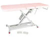 Healthtec SX Gynaecological Examination Table - InterAktiv Health