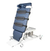 HT Hi-Capacity Tilt Table with Sliding Top-350kg - InterAktiv Health