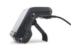 Kaixin KX5200V Veterinary Ultrasound - InterAktiv Health