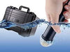 Kaixin MSU3 Vet Digital Mechanical Sector Ultrasound - InterAktiv Health