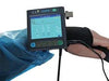Kaixin MSU3 Vet Digital Mechanical Sector Ultrasound - InterAktiv Health