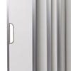 Mobile Privacy Screen - InterAktiv Health