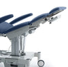 Pacific Electric Procedure Chair - InterAktiv Health