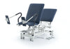 Pacific Gynaecological Table - InterAktiv Health